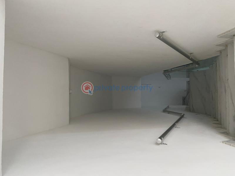 4 bedroom Terraced Duplex For Rent Ikoyi Lagos - 3