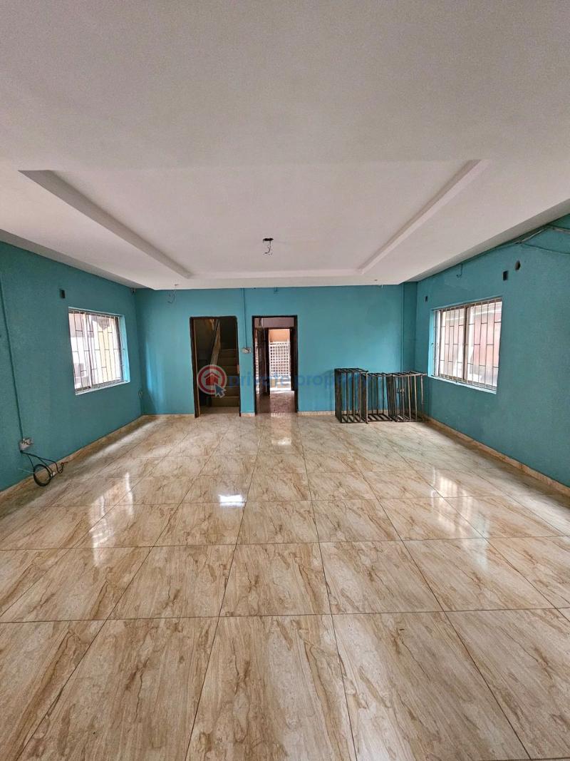 4 bedroom Duplex For Sale Maryland Ikeja Lagos - 0