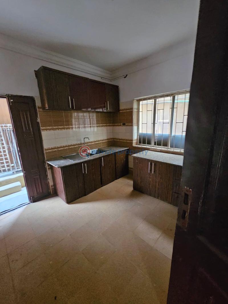 4 bedroom Duplex For Sale Maryland Ikeja Lagos - 4