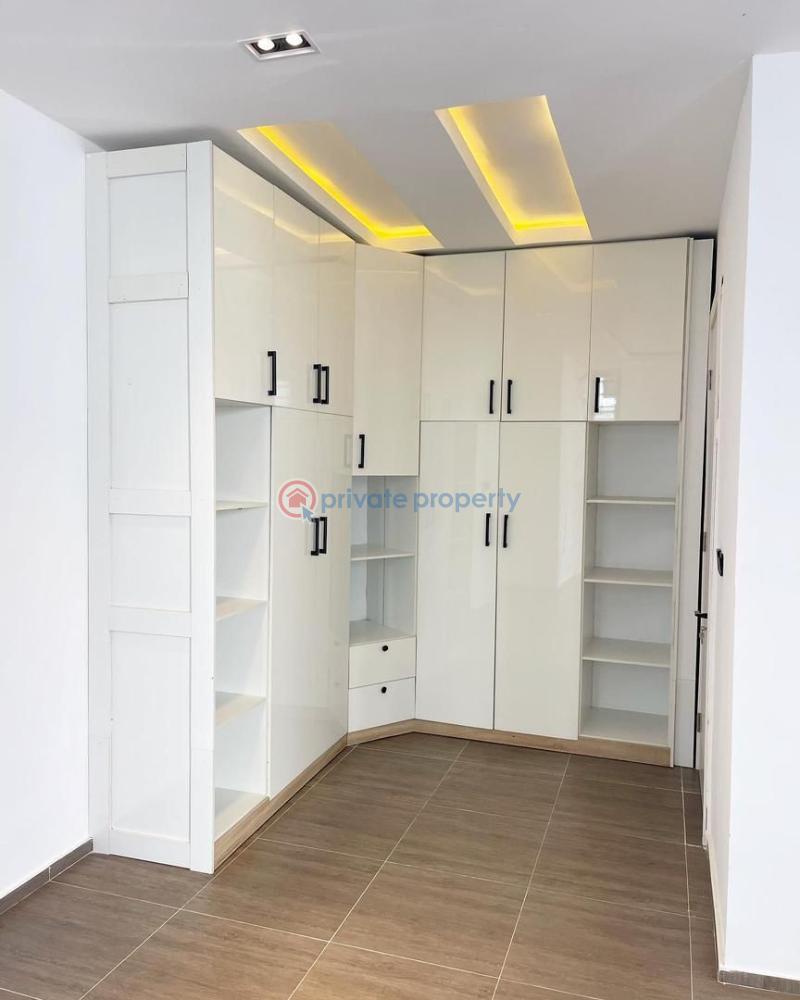 4 bedroom Duplex For Sale Ikota Lekki Lagos - 0