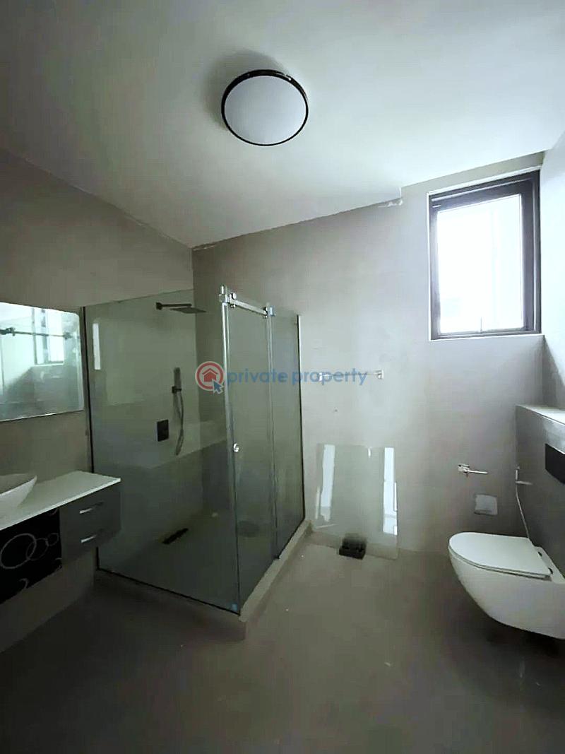 5 bedroom Detached Duplex For Sale Banana Island Ikoyi Lagos - 17