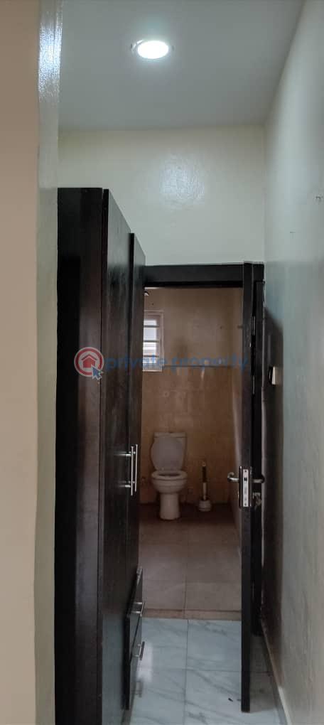 4 bedroom Duplex For Rent Magodo GRA Phase 1 Ojodu Lagos - 6
