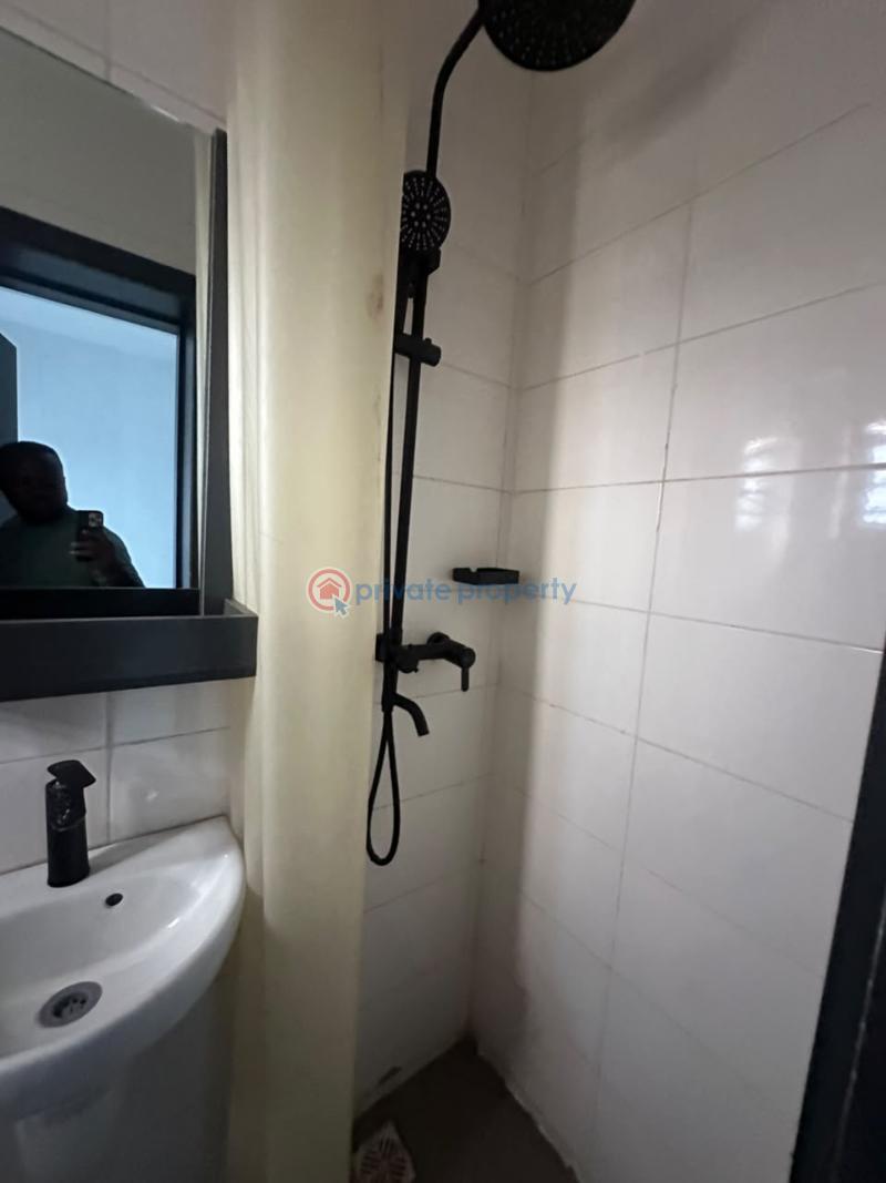 4 bedroom Duplex For Rent Allen Avenue Ikeja Lagos - 13