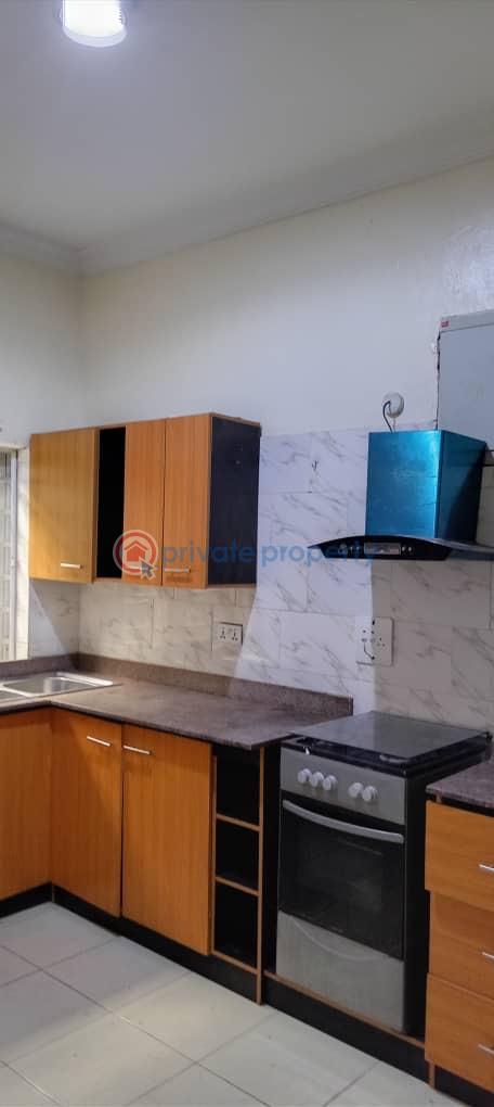 4 bedroom Duplex For Rent Magodo GRA Phase 1 Ojodu Lagos - 2