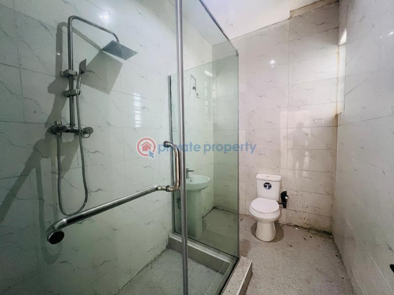 4 bedroom Semi detached Duplex For Sale Lagos Business School Ajah Lagos - 7