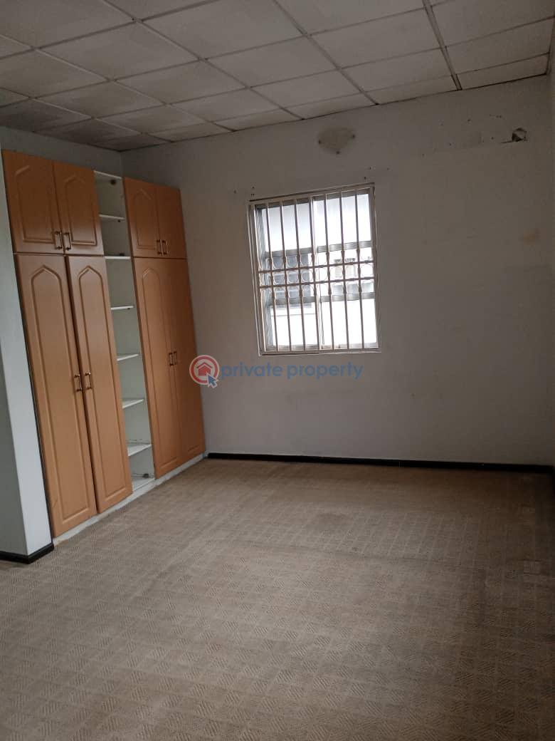 4 bedroom Detached Duplex For Sale Vgc Victoria Garden City Lekki Lagos - 8