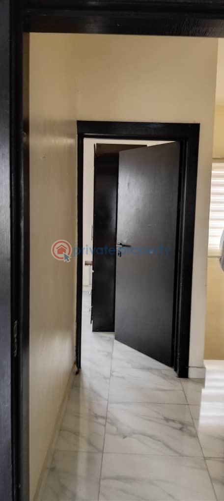 4 bedroom Duplex For Rent Magodo GRA Phase 1 Ojodu Lagos - 8