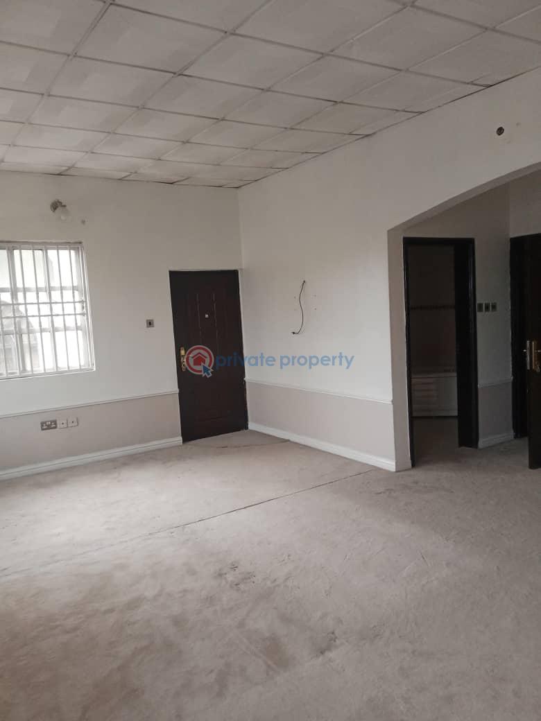 4 bedroom Detached Duplex For Sale Vgc Victoria Garden City Lekki Lagos - 3