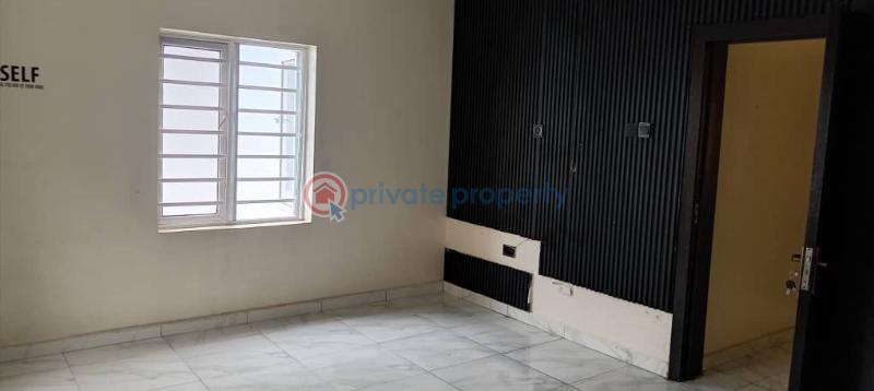 4 bedroom Duplex For Rent Magodo GRA Phase 1 Ojodu Lagos - 7