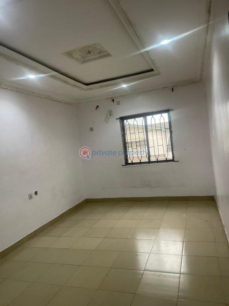 4 bedroom Duplex For Rent Magodo GRA Phase 1 Ojodu Lagos - 3