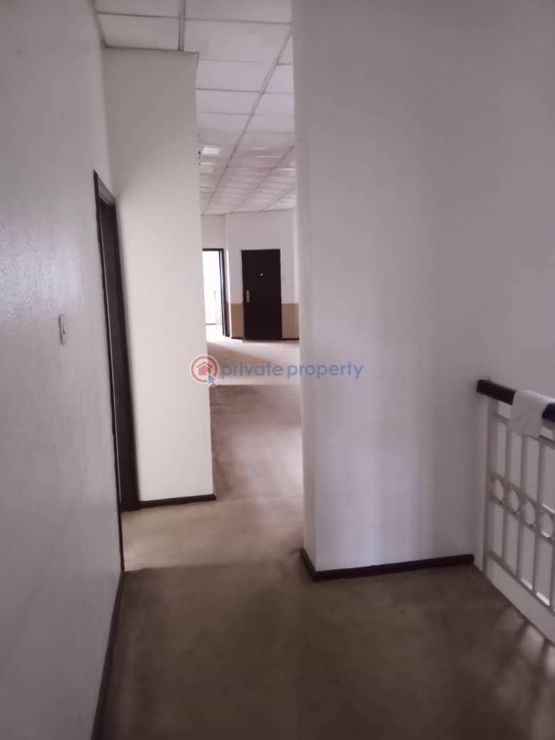 4 bedroom Detached Duplex For Sale Vgc Victoria Garden City Lekki Lagos - 6