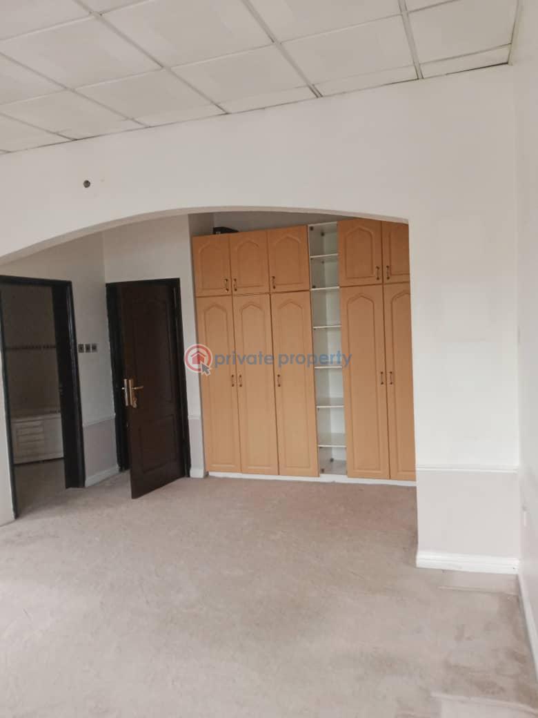 4 bedroom Detached Duplex For Sale Vgc Victoria Garden City Lekki Lagos - 2