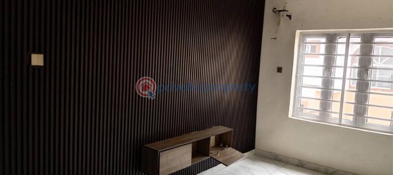 4 bedroom Duplex For Rent Magodo GRA Phase 1 Ojodu Lagos - 4