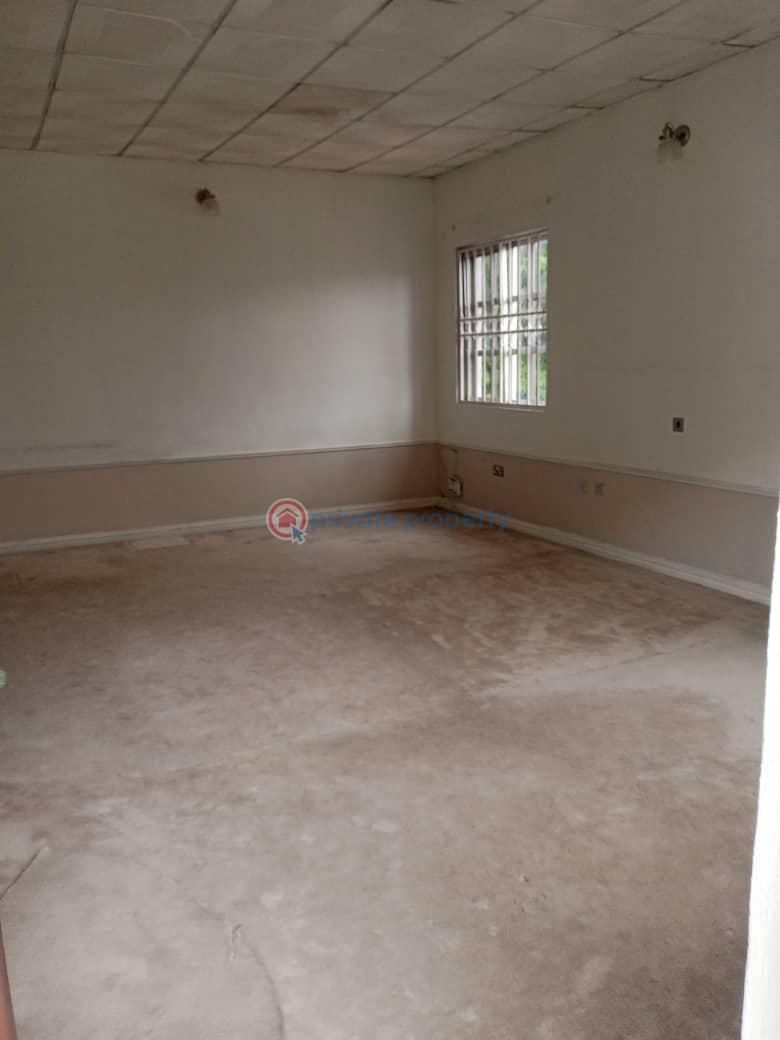 4 bedroom Detached Duplex For Sale Vgc Victoria Garden City Lekki Lagos - 5