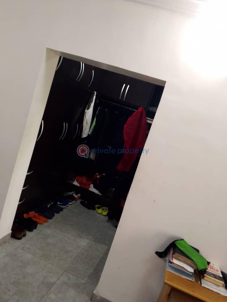 4 bedroom Duplex For Sale Lekki Garden Lekki Phase 2 Lagos - 7