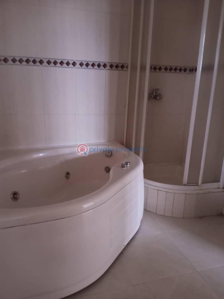 4 bedroom Detached Duplex For Sale Vgc Victoria Garden City Lekki Lagos - 1