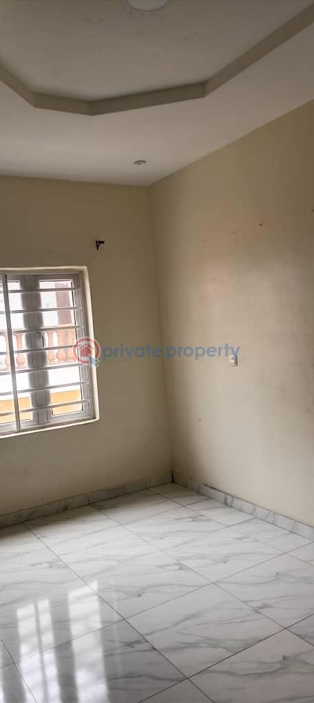 4 bedroom Duplex For Rent Magodo GRA Phase 1 Ojodu Lagos - 5