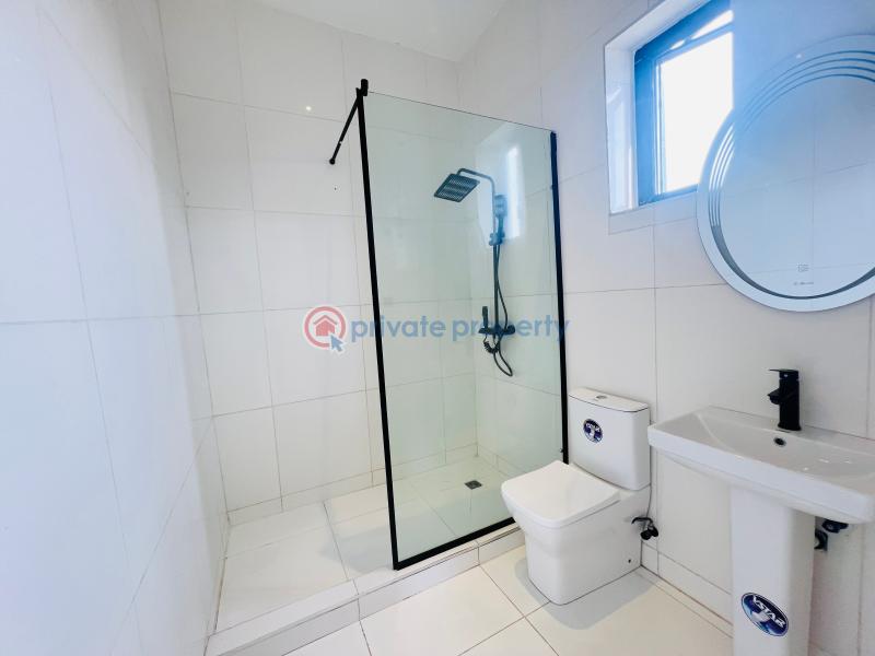 4 bedroom Detached Duplex For Sale Orchid Road By Chevron Tollgate Lekki Lekki Phase 2 Lagos - 14