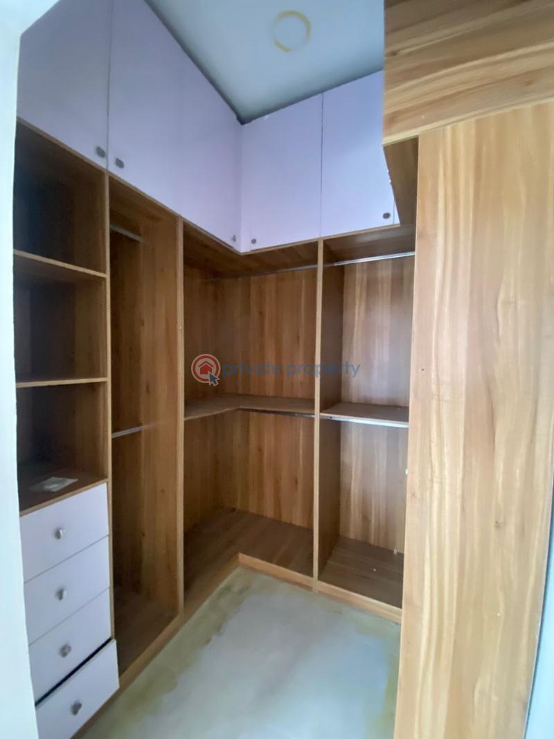 4 bedroom Duplex For Sale Lekki County Home Ikota Lekki Lagos - 11