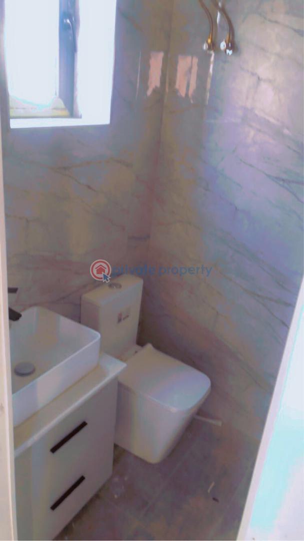 4 bedroom Detached Duplex For Sale Ikate Elegushi Lekki Lagos - 6