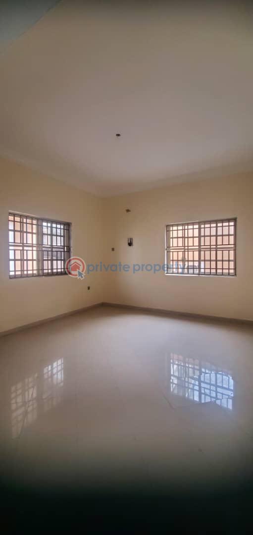 4 bedroom Duplex For Rent Christ Avenue Lekki Phase 1 Lekki Phase 1 Lagos - 11