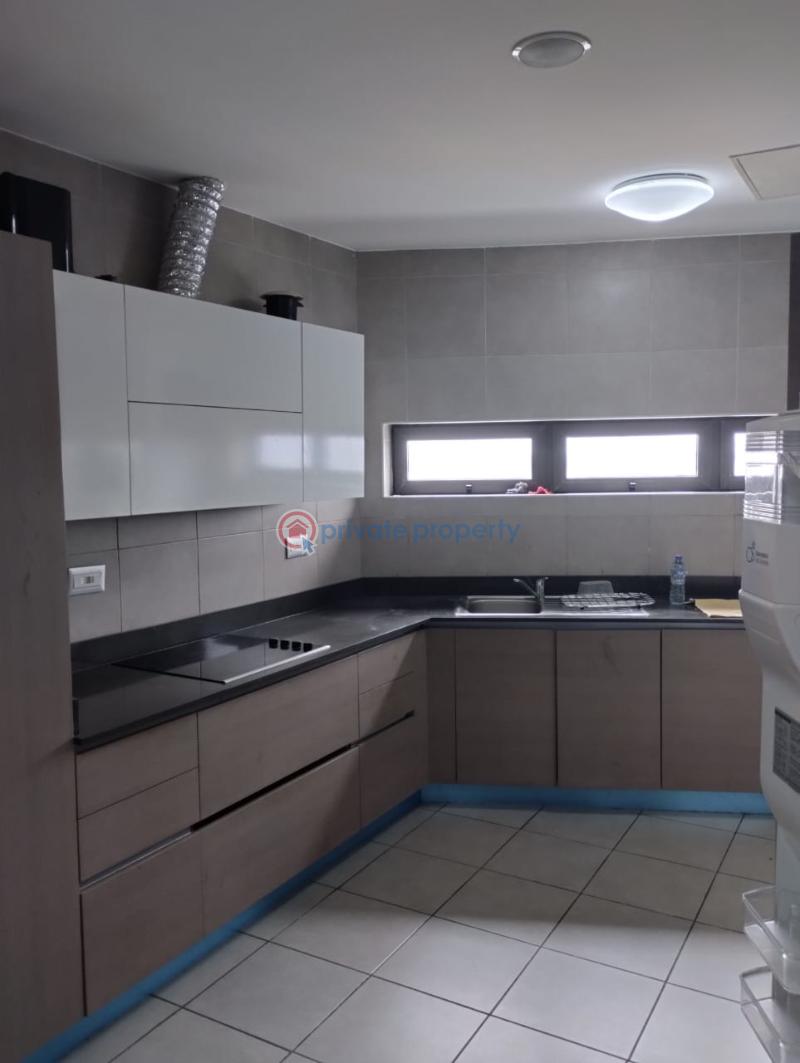 4 bedroom Block Of Flats For Sale Eden Heights Ahmadu Bello Way Victoria Island Lagos - 3