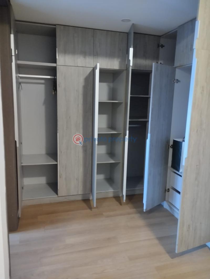 4 bedroom Block Of Flats For Sale Eden Heights Ahmadu Bello Way Victoria Island Lagos - 6