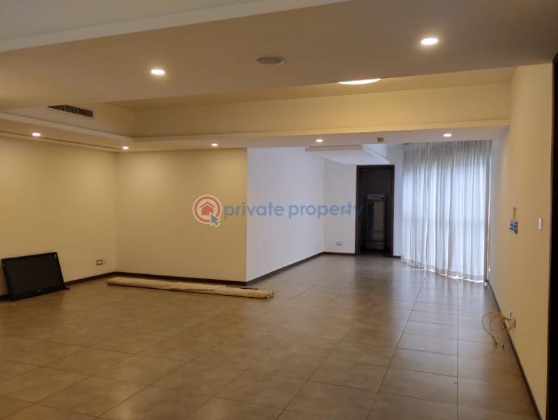 4 bedroom Block Of Flats For Sale Eden Heights Ahmadu Bello Way Victoria Island Lagos - 1