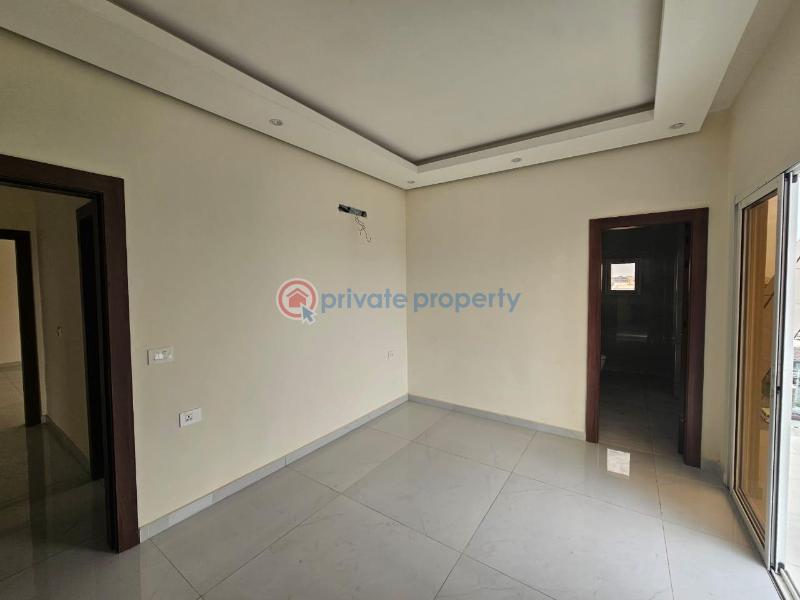 4 bedroom Maisonette For Sale Victoria Island Lagos - 8