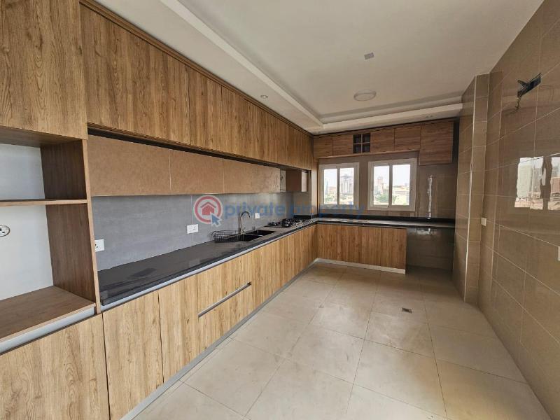 4 bedroom Maisonette For Sale Victoria Island Lagos - 24