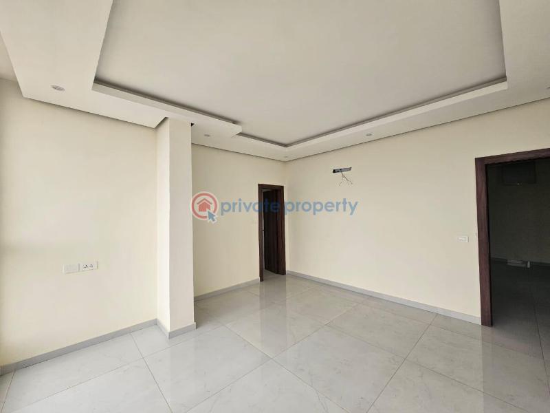 4 bedroom Maisonette For Sale Victoria Island Lagos - 18