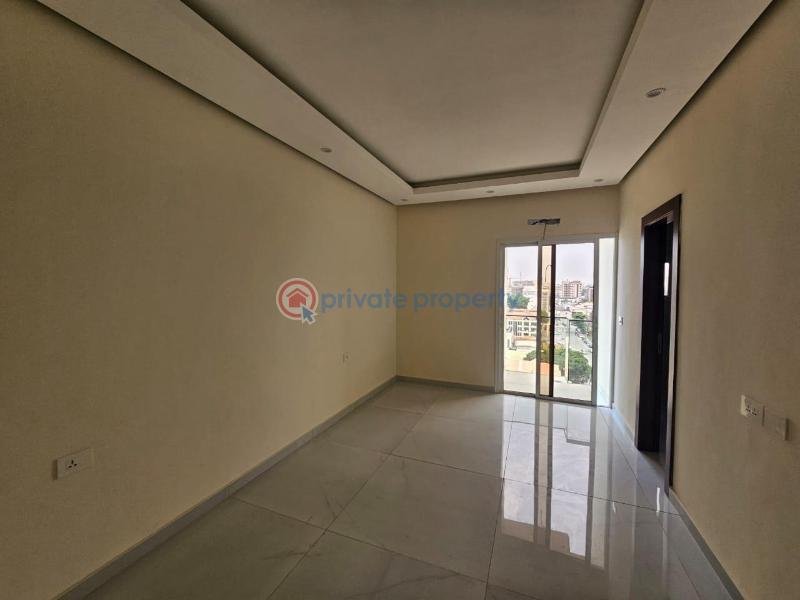 4 bedroom Maisonette For Sale Victoria Island Lagos - 6