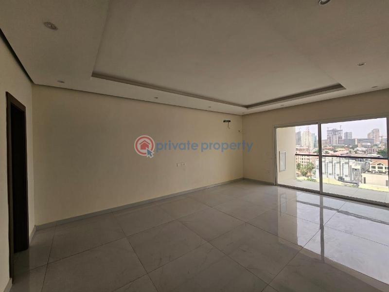 4 bedroom Maisonette For Sale Victoria Island Lagos - 23