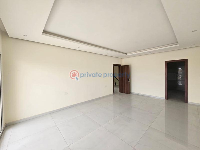 4 bedroom Maisonette For Sale Victoria Island Lagos - 15