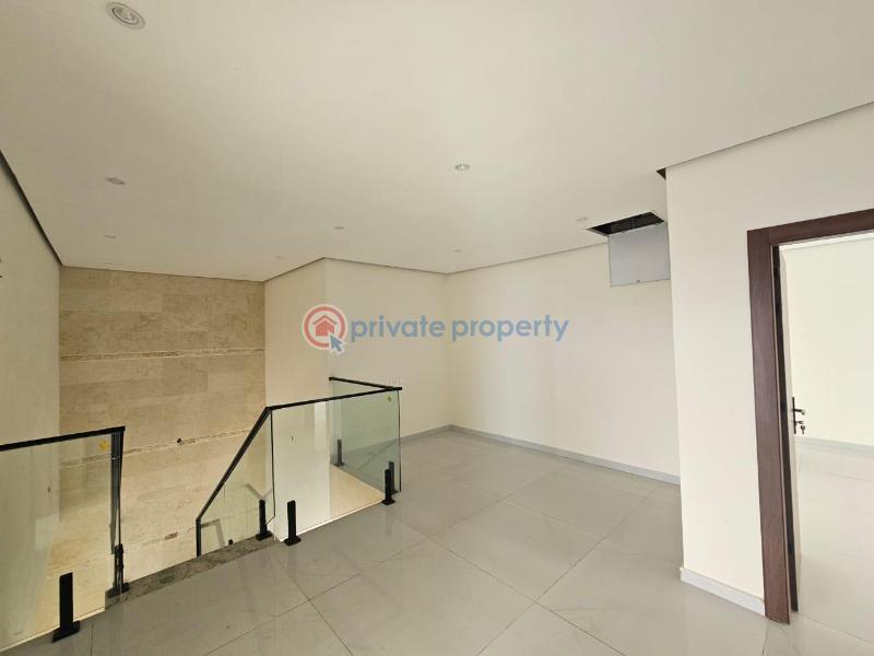 4 bedroom Maisonette For Sale Victoria Island Lagos - 17