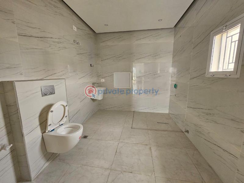 4 bedroom Maisonette For Sale Victoria Island Lagos - 10