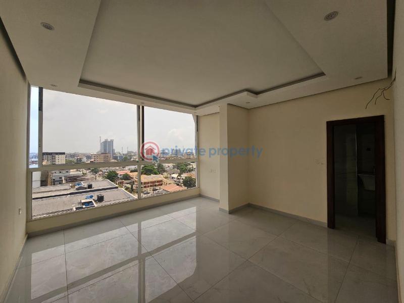 4 bedroom Maisonette For Sale Victoria Island Lagos - 21