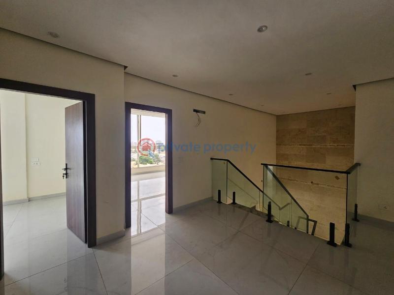 4 bedroom Maisonette For Sale Victoria Island Lagos - 26