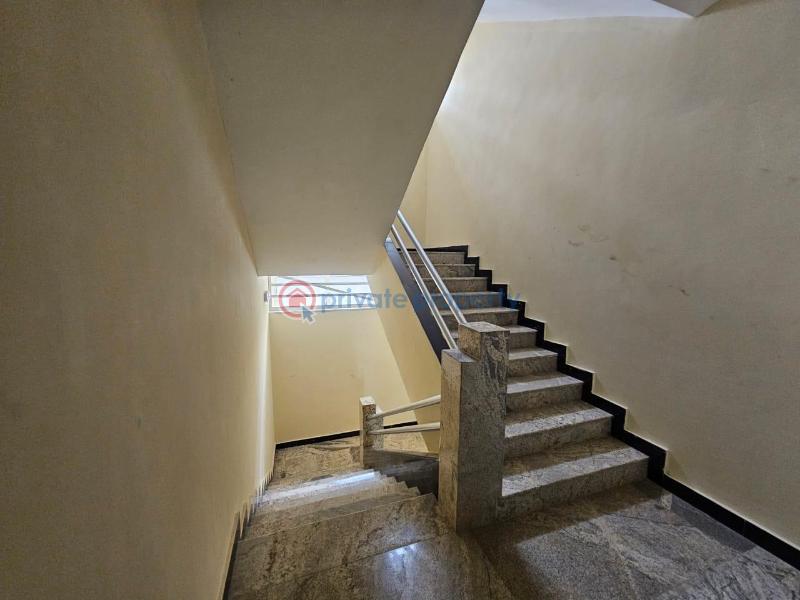 4 bedroom Maisonette For Sale Victoria Island Lagos - 4