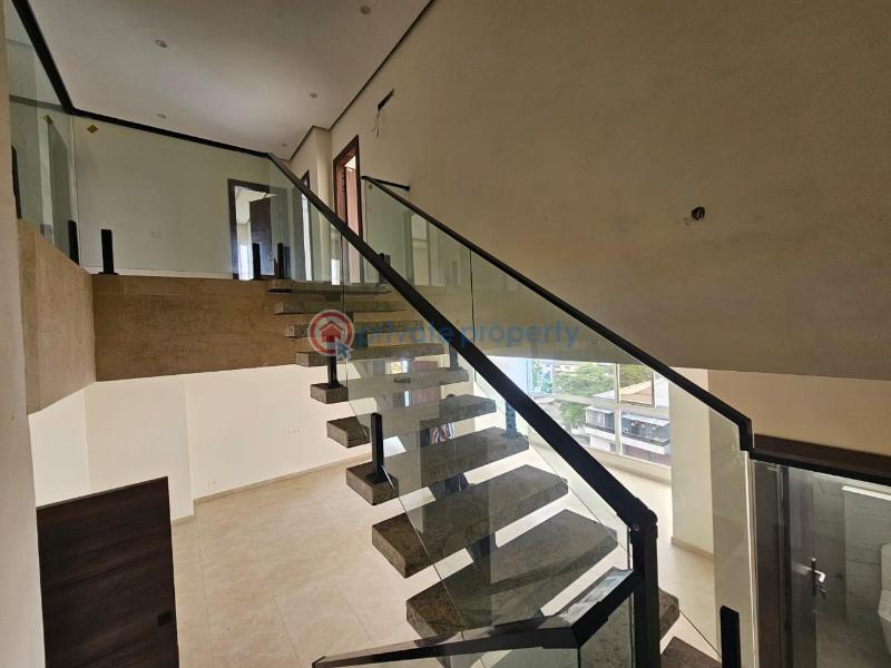 4 bedroom Maisonette For Sale Victoria Island Lagos - 22