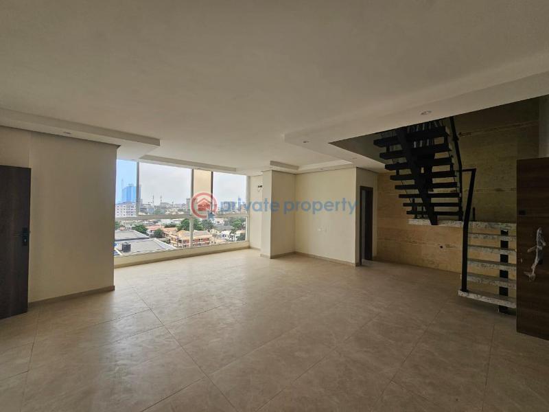4 bedroom Maisonette For Sale Victoria Island Lagos - 19
