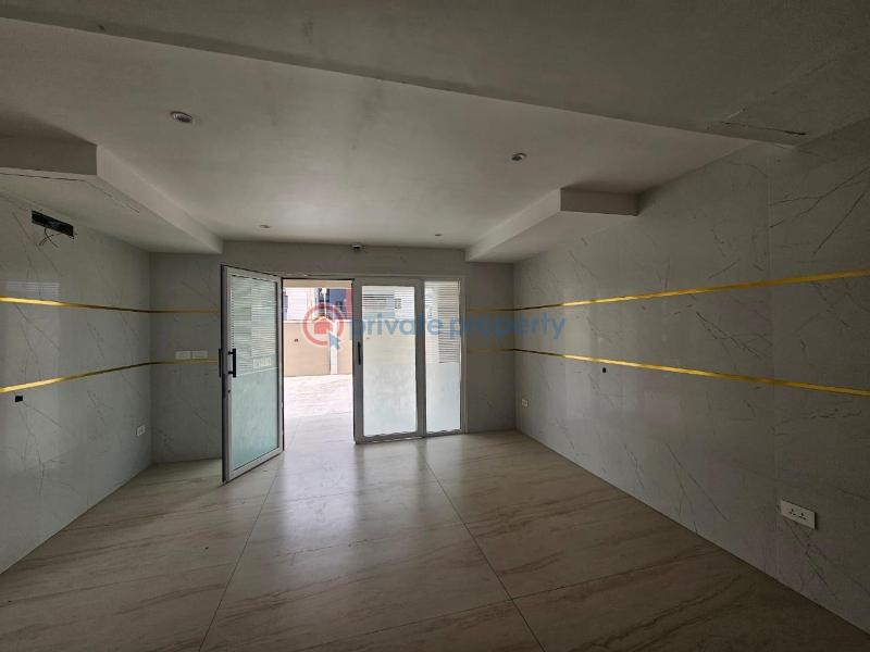 4 bedroom Maisonette For Sale Victoria Island Lagos - 16