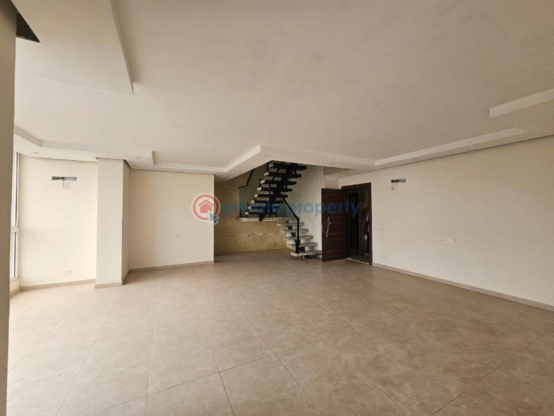 4 bedroom Maisonette For Sale Victoria Island Lagos - 13