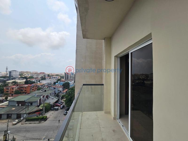 4 bedroom Maisonette For Sale Victoria Island Lagos - 0