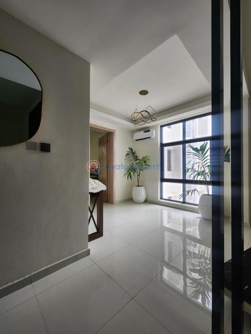 4 bedroom Detached Duplex For Sale Ikoyi Lagos - 3