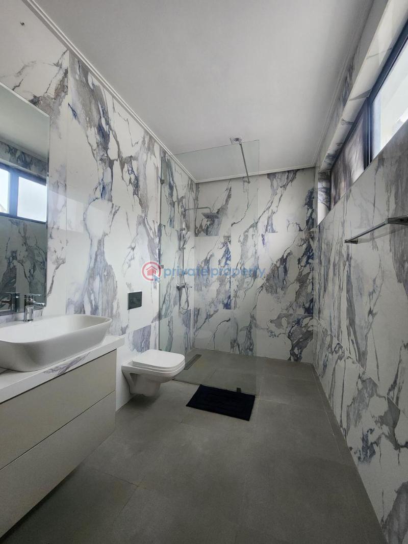 4 bedroom Detached Duplex For Sale Ikoyi Lagos - 1