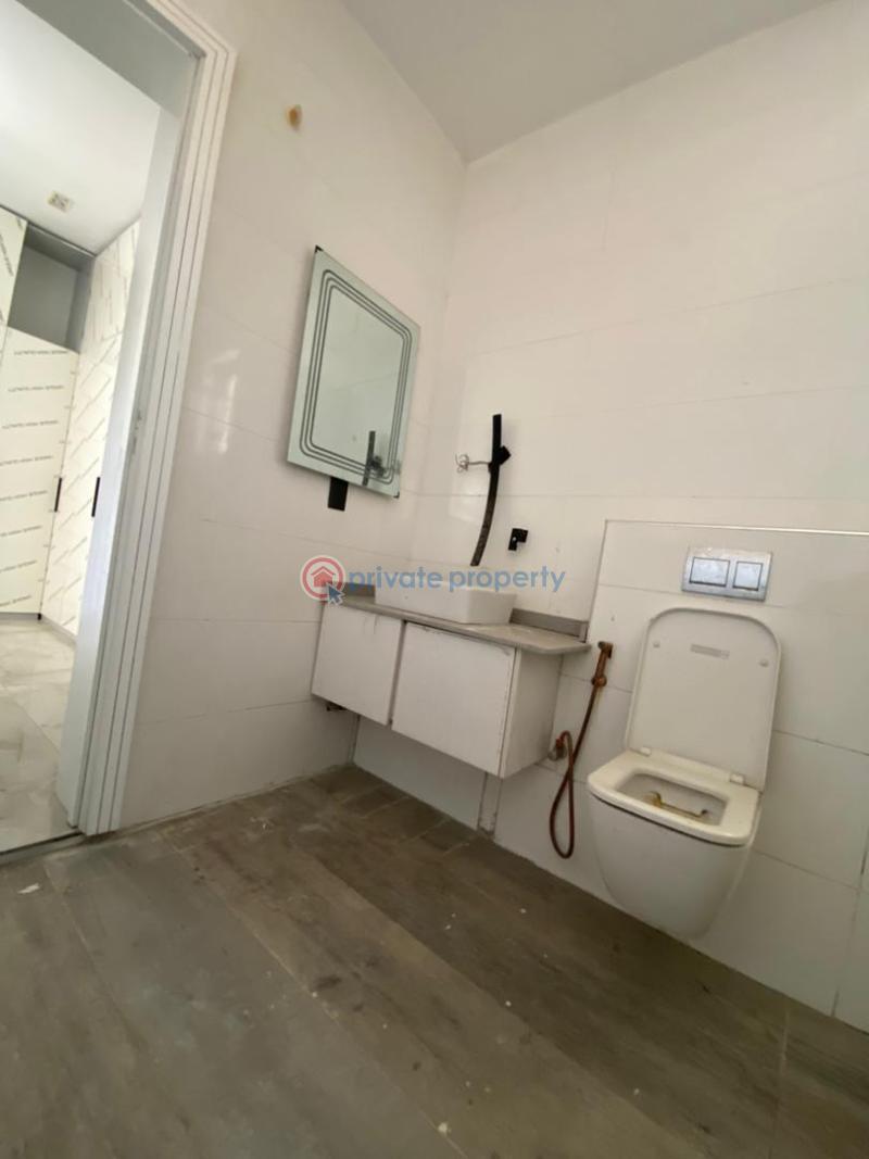 4 bedroom Maisonette For Sale Ikoyi Lagos - 19