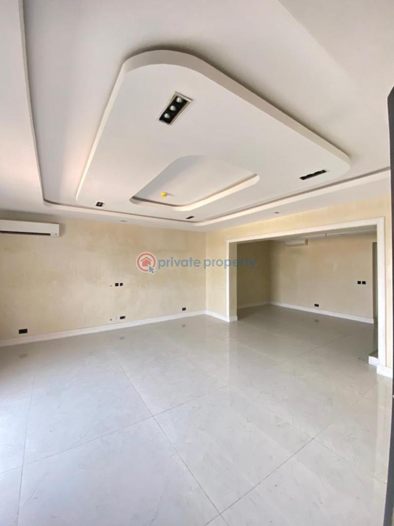 4 bedroom Maisonette For Sale Ikoyi Lagos - 4