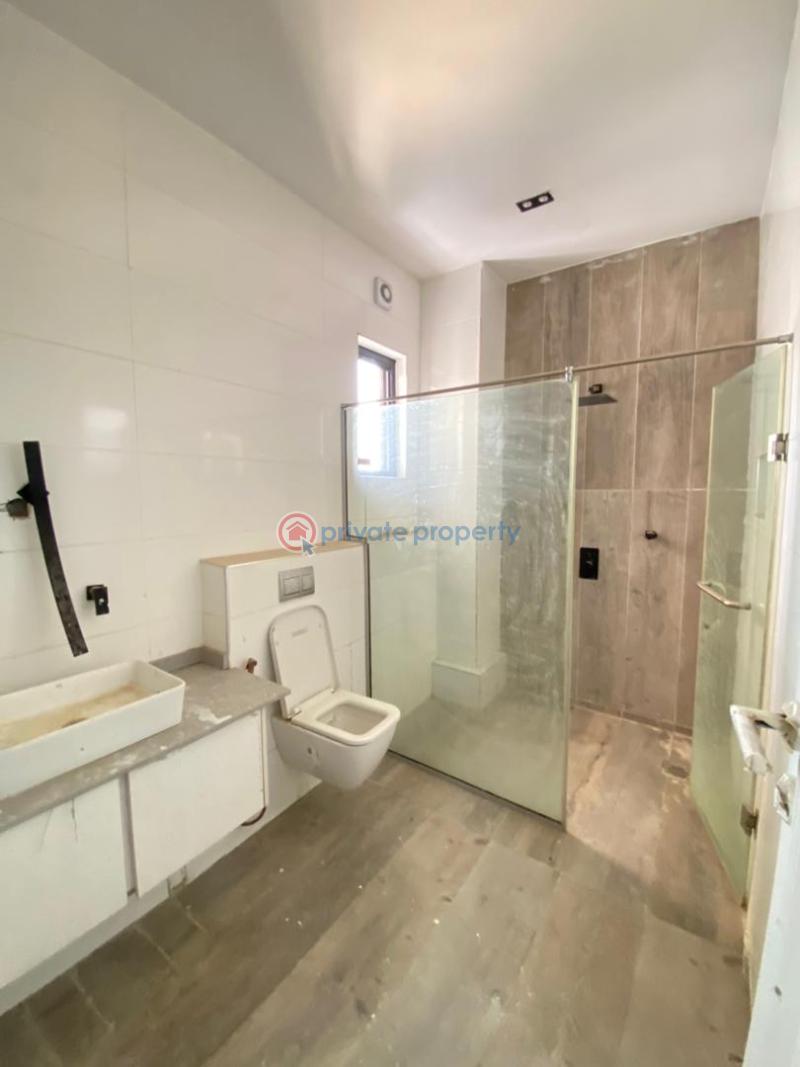 4 bedroom Maisonette For Sale Ikoyi Lagos - 21
