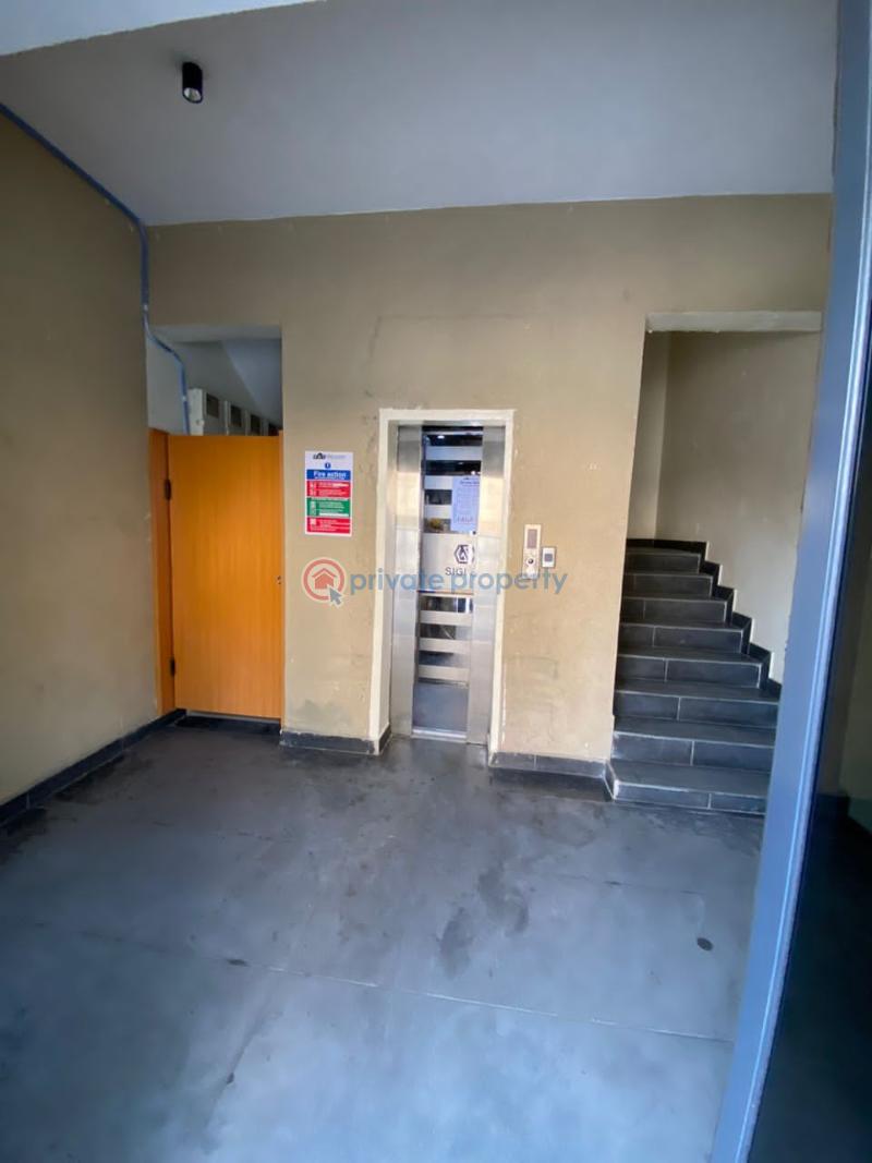 4 bedroom Maisonette For Sale Ikoyi Lagos - 3